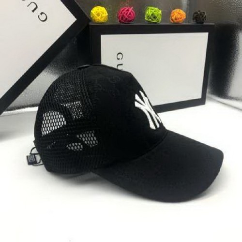 G Hats AAA-1598