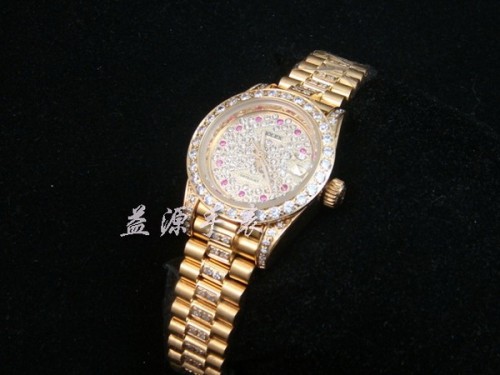 Rolex Watches-634