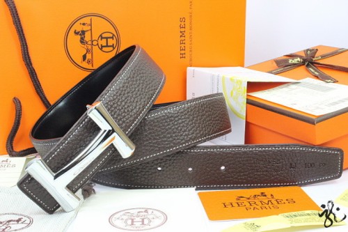 Hermes Belt 1：1 Quality-596