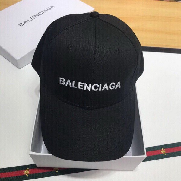 B Hats AAA-097
