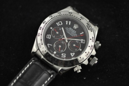 Rolex Watches-093