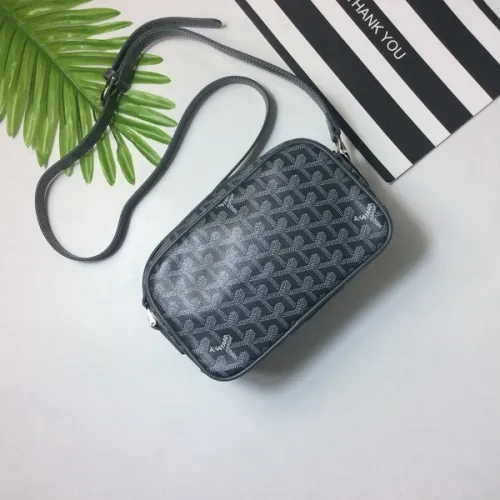 Goyard Handbag AAA-020