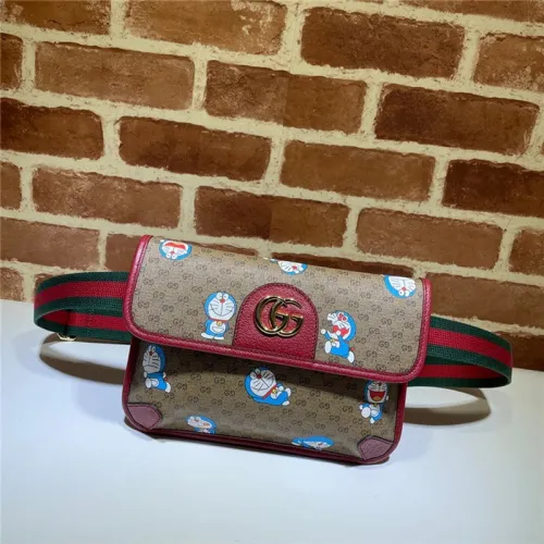 G High End Quality Bag-007