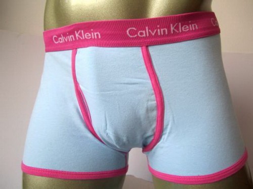 CK underwear-117(M-XL)