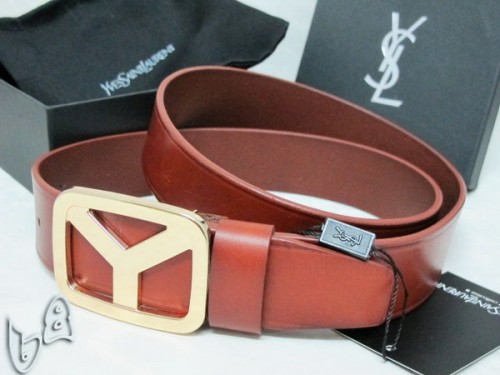 Super Perfect YL Belts-027