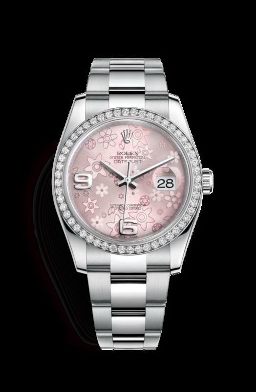 Rolex Watches-1432
