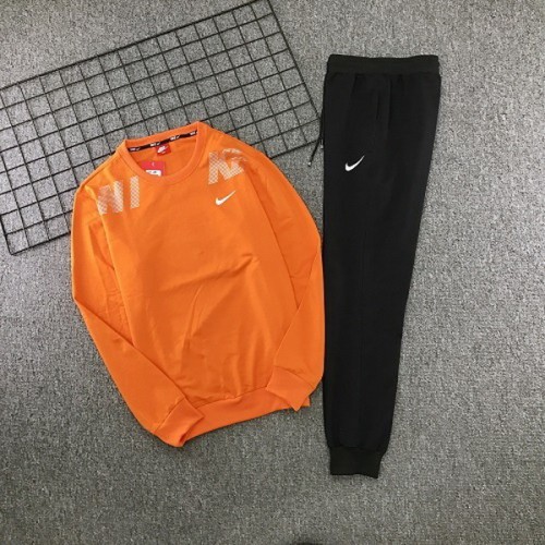 Nike men suit-071(L-XXXXL)