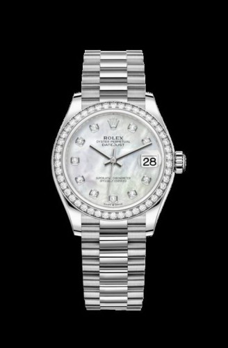 Rolex Watches-1584