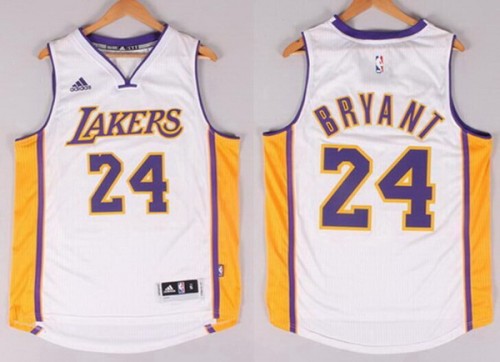 NBA Los Angeles Lakers-464