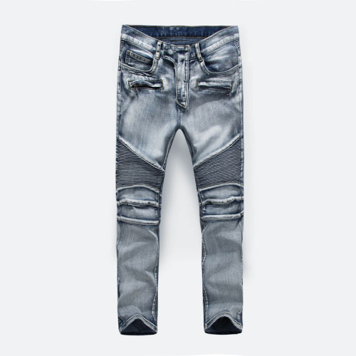 Balmain Jeans AAA quality-029