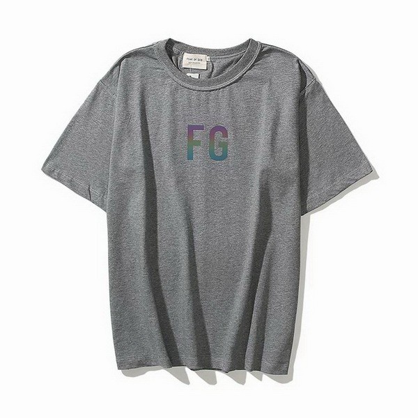 Fear of God T-shirts-176(S-XXL)