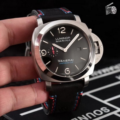 Panerai Watches-005