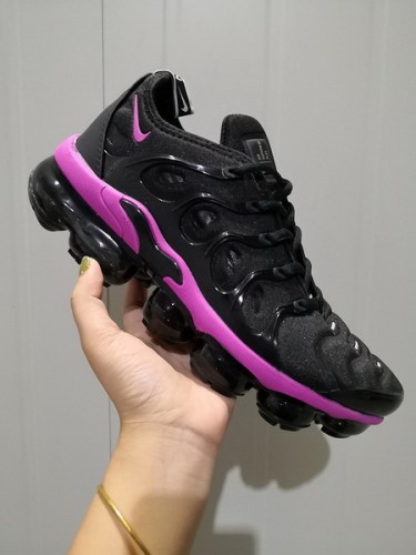 Nike Air Max TN women shoes-272