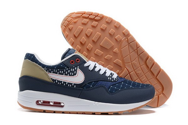 Nike Air Max 1 men shoes-083