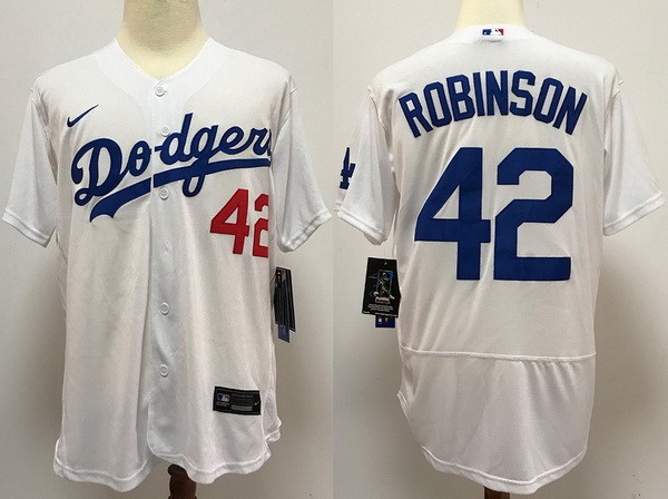 MLB 2020 Jerseys-007