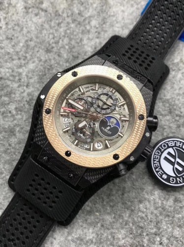 Hublot Watches-060