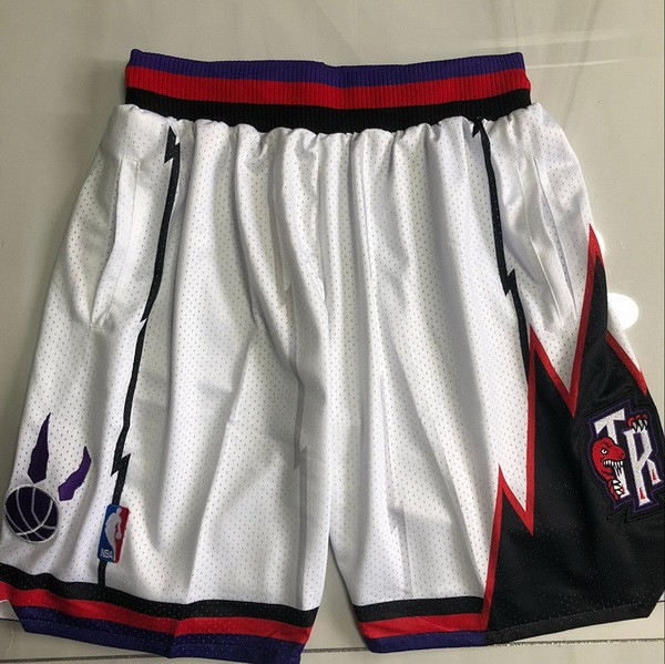 NBA Shorts-788