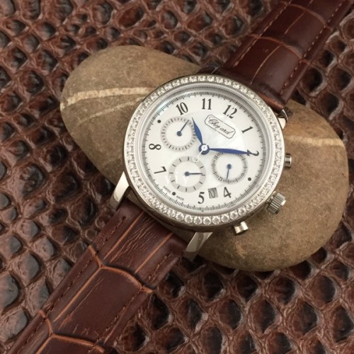 Chopard Watches-153