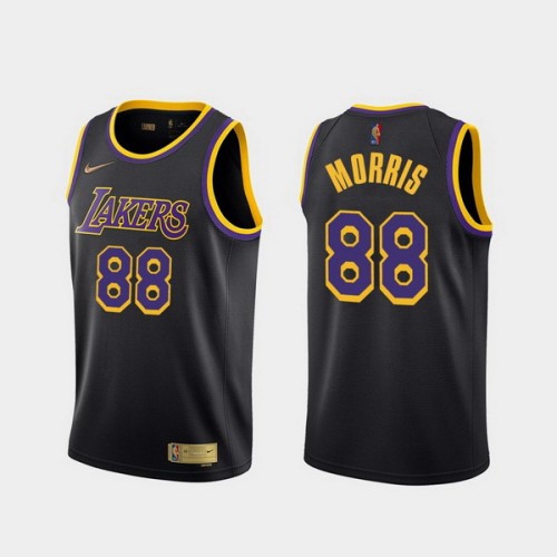 NBA Los Angeles Lakers-660