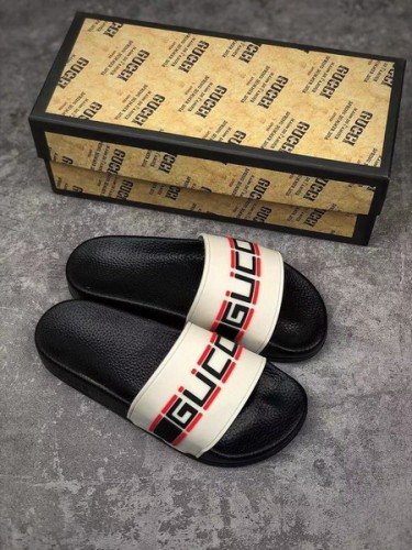 G women slippers AAA-356