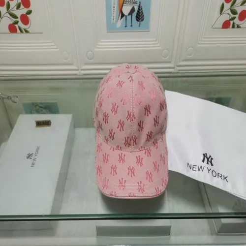 New York Hats AAA-418