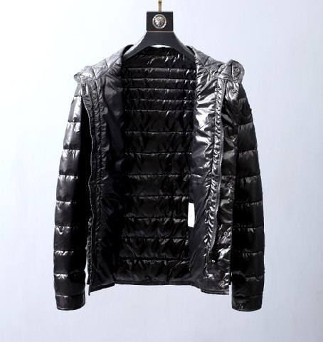 Moncler Down Coat men-293(M-XXXL)