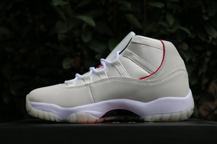 Air Jordan 11 shoes AAA-078