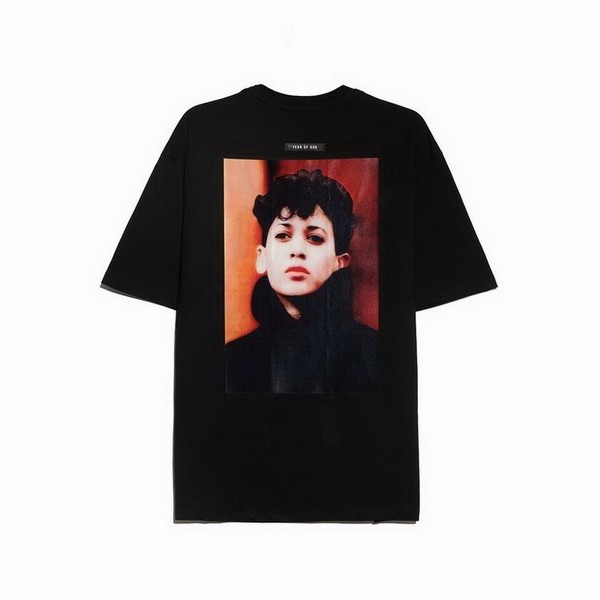 Fear of God T-shirts-151(S-XXL)