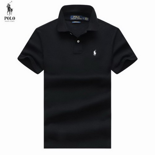 POLO polo T-Shirt-017(M-XXXL)