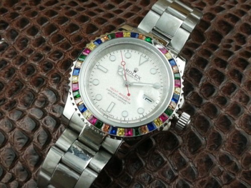 Rolex Watches-2520
