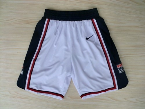 NBA Shorts-036