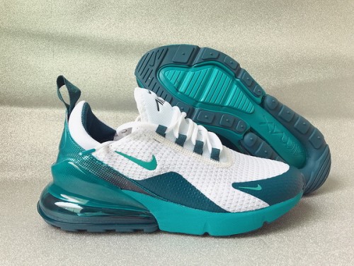 Nike Air Max 270 men shoes-890