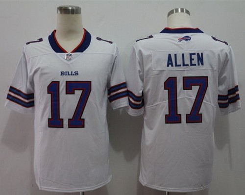 NFL Buffalo Bills-056