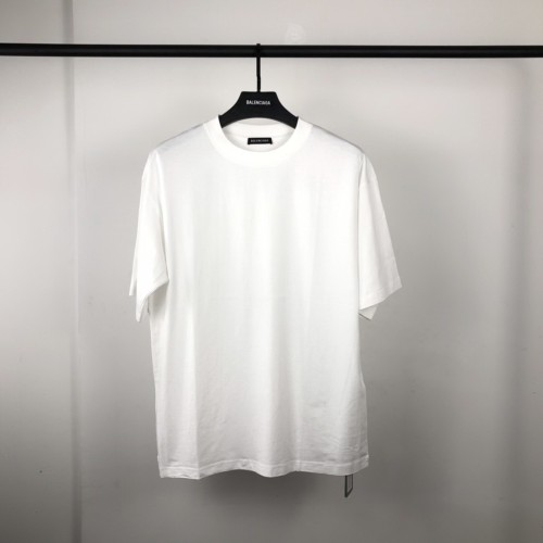 B Shirt 1：1 Quality-479(XS-L)