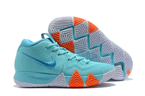 Nike Kyrie Irving 4 Shoes-072