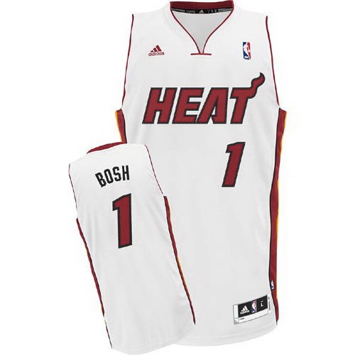 2018 NBA Jerseys-473