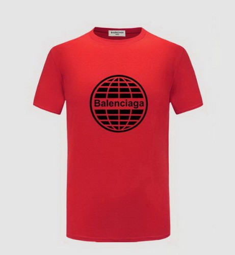 B t-shirt men-202(M-XXXXXXL)