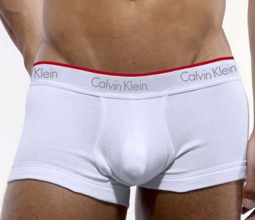 CK underwear-087(M-XL)