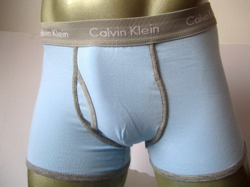 CK underwear-097(M-XL)