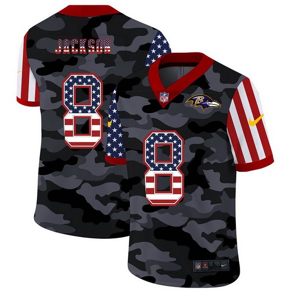 NFL 2020 Jerseys-541