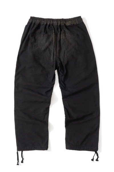 Fear of God Pants 1：1 Quality-279(S-XL)