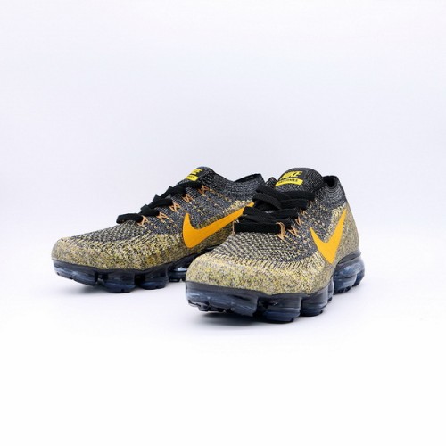 Nike Air Vapor Max 2018 1：1 quality men shoes-048