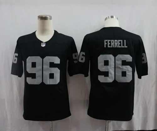 NFL Oakland Raiders-168