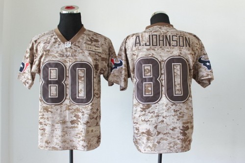 NFL Camouflage-079