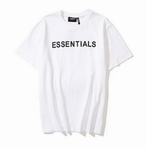 Fear of God T-shirts-057(M-XXL)