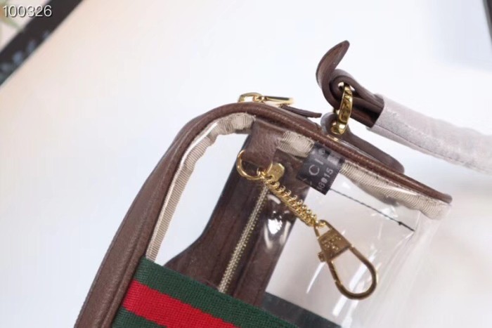 G Handbags AAA Quality-008
