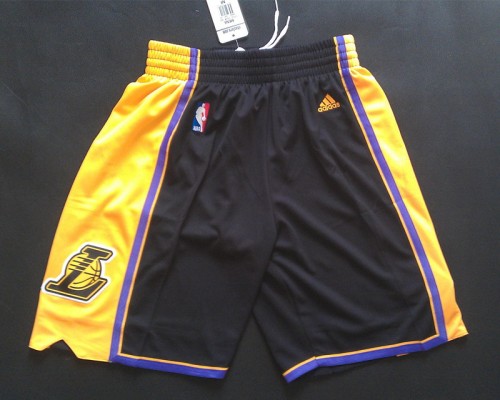 NBA Shorts-054