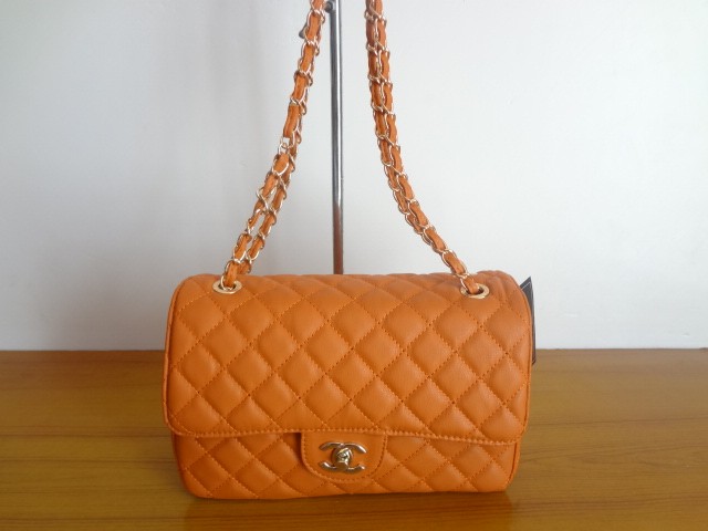 CHAL Handbags-031