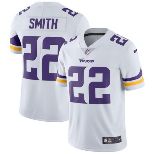 NFL 2018 Jerseys men-409