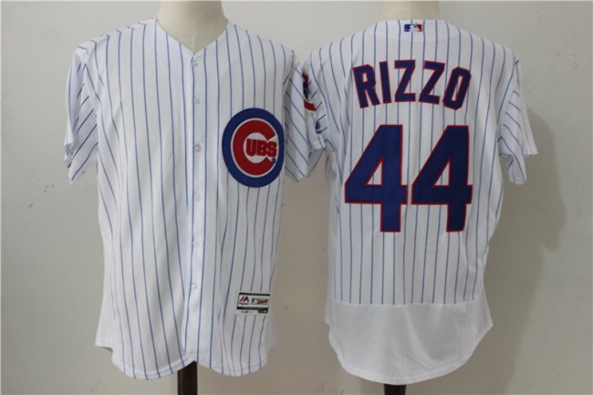 MLB Chicago Cubs-135